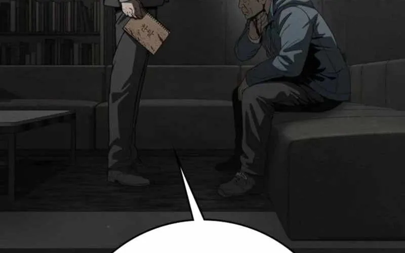 Chapter 13 — page 106