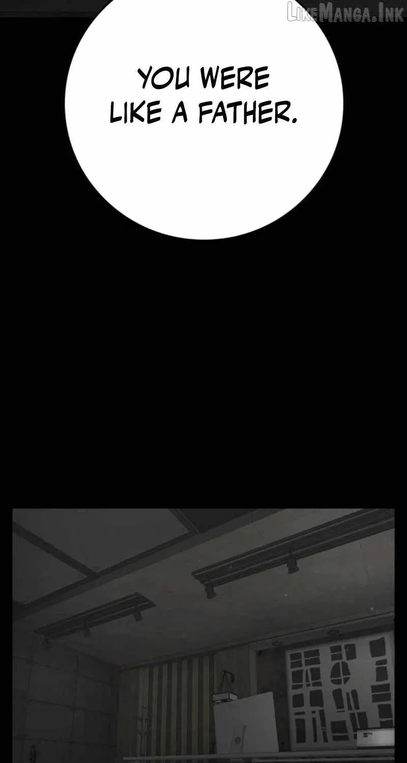 Chapter 13 — page 107
