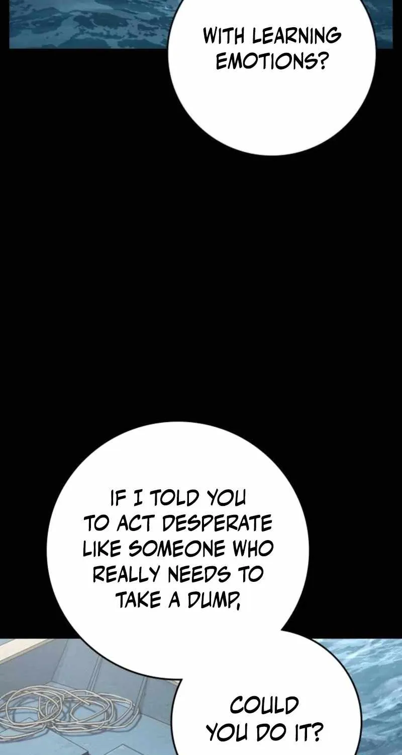 Chapter 13 — page 11