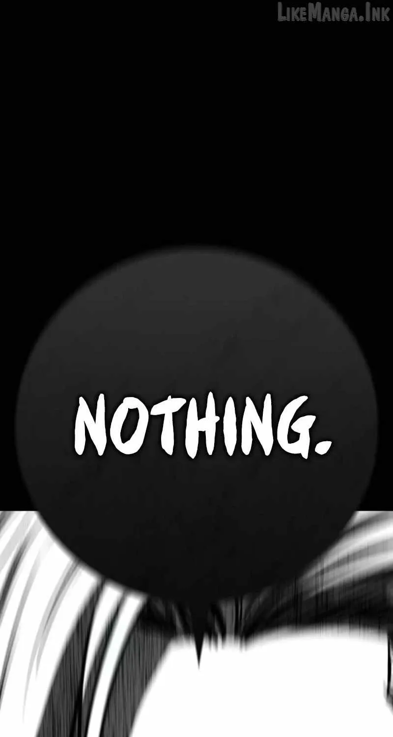 Chapter 13 — page 113