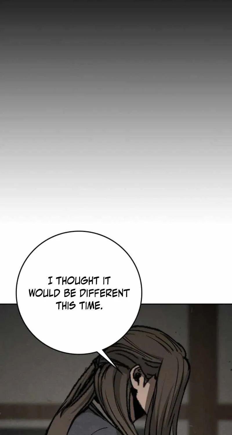 Chapter 13 — page 119