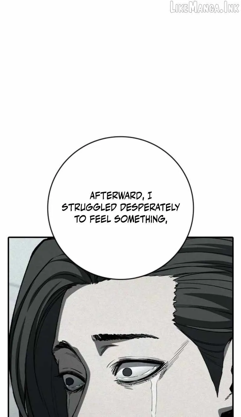 Chapter 13 — page 121