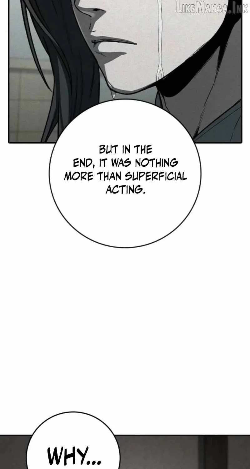 Chapter 13 — page 122