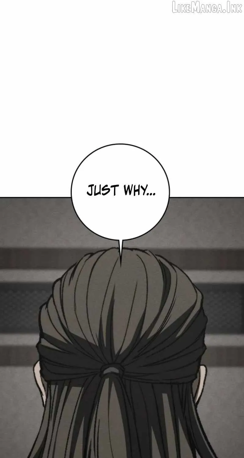 Chapter 13 — page 126