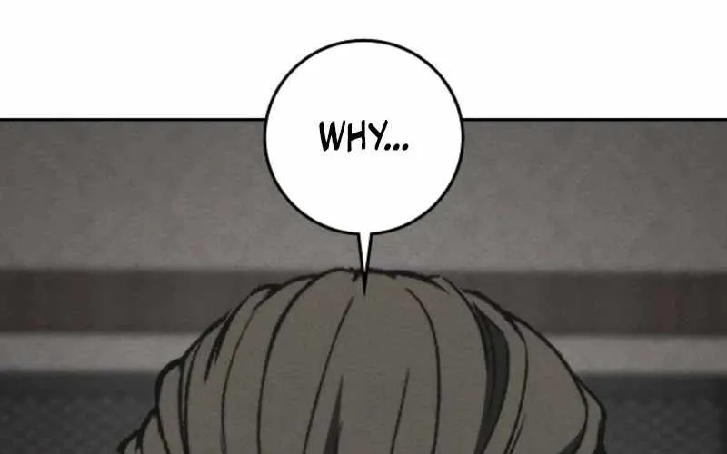 Chapter 13 — page 129