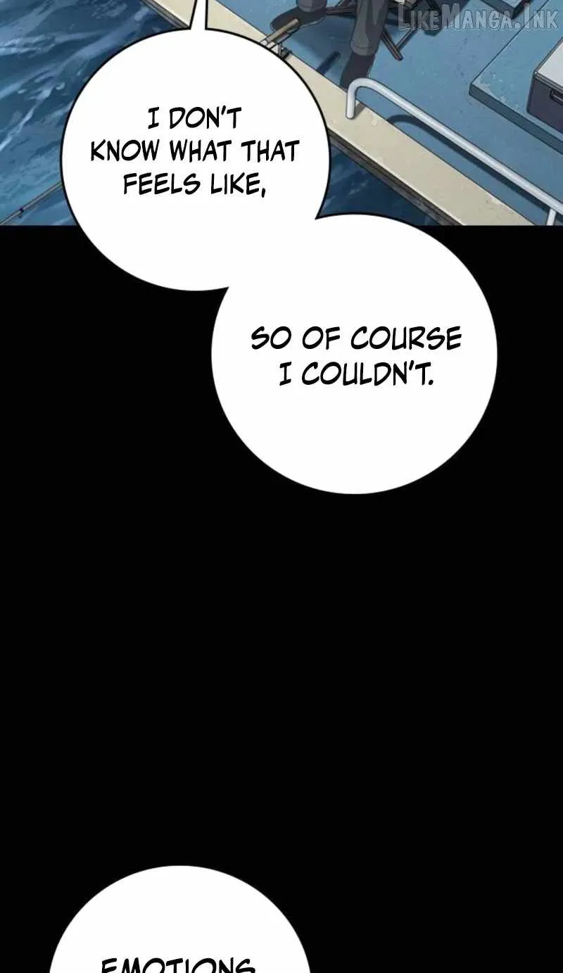 Chapter 13 — page 13
