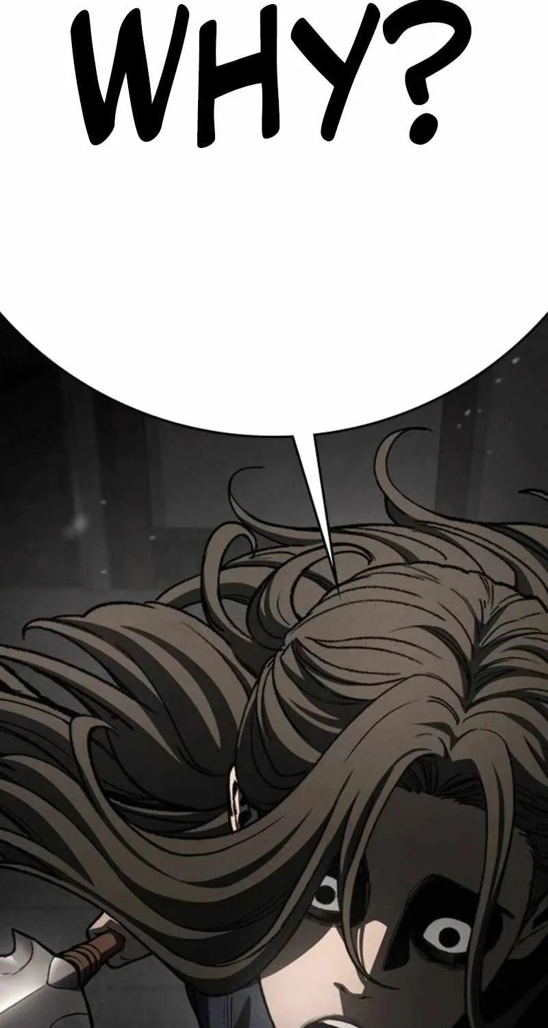 Chapter 13 — page 132