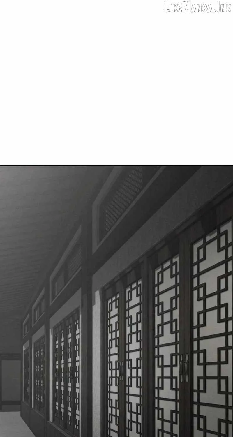 Chapter 13 — page 135