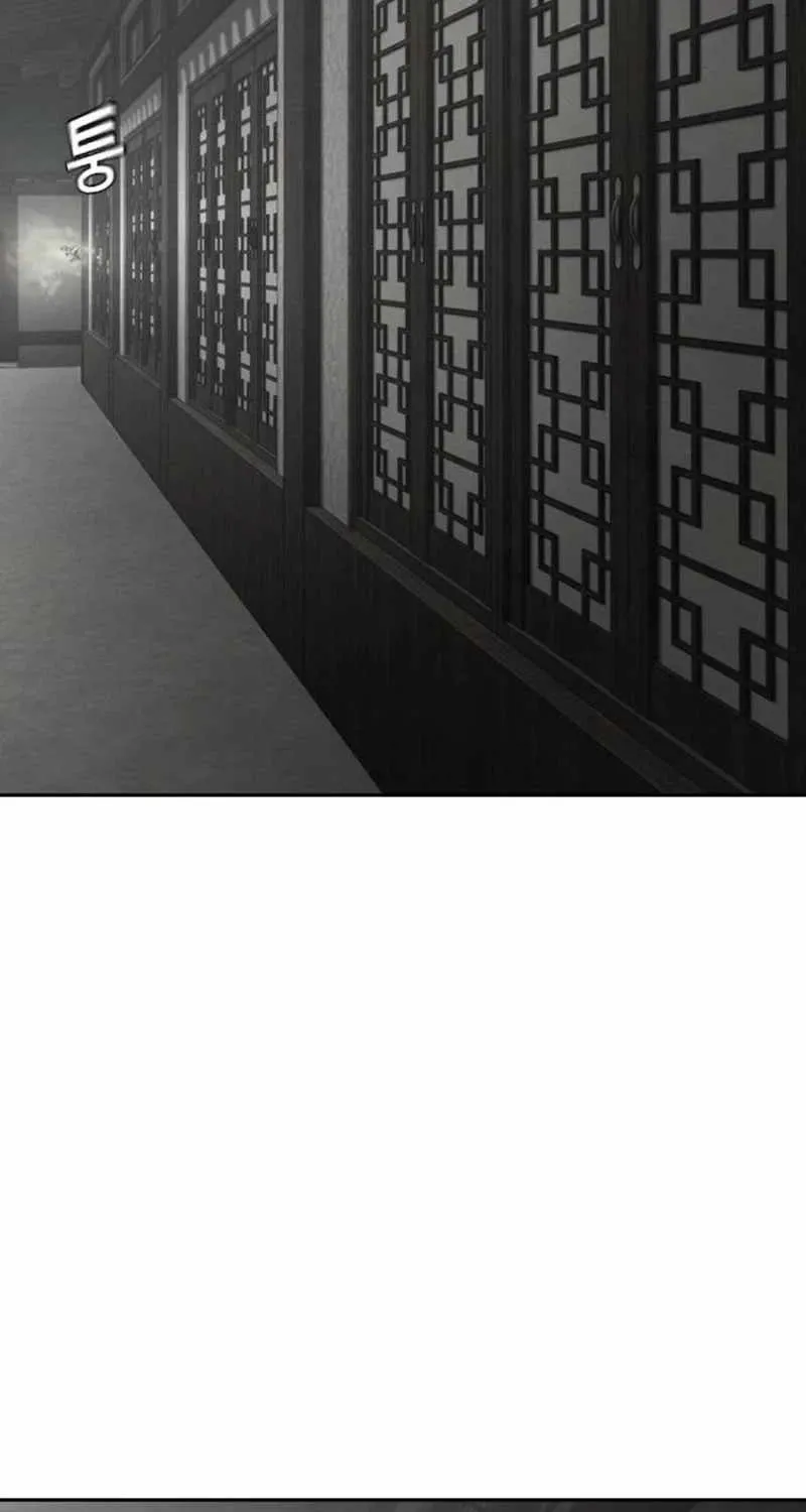 Chapter 13 — page 137