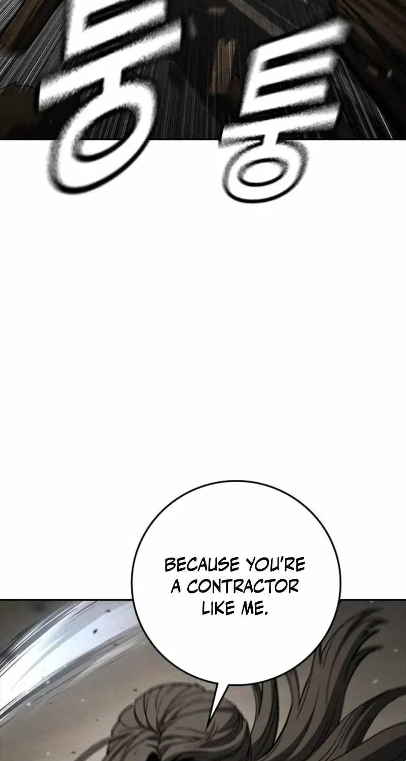 Chapter 13 — page 141