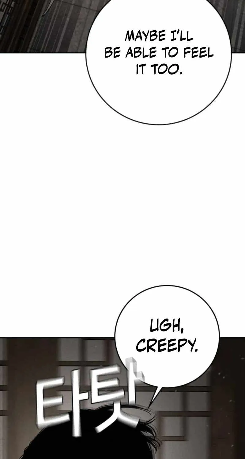 Chapter 13 — page 145