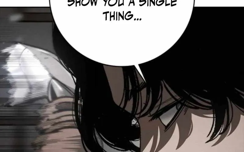 Chapter 13 — page 147