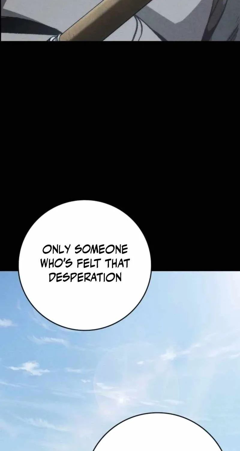 Chapter 13 — page 15