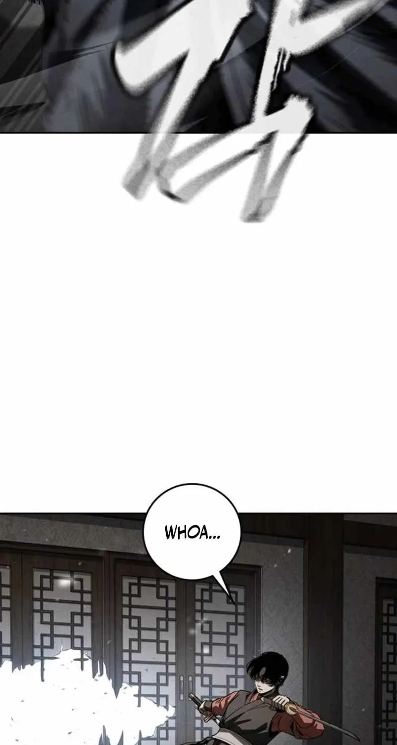 Chapter 13 — page 150