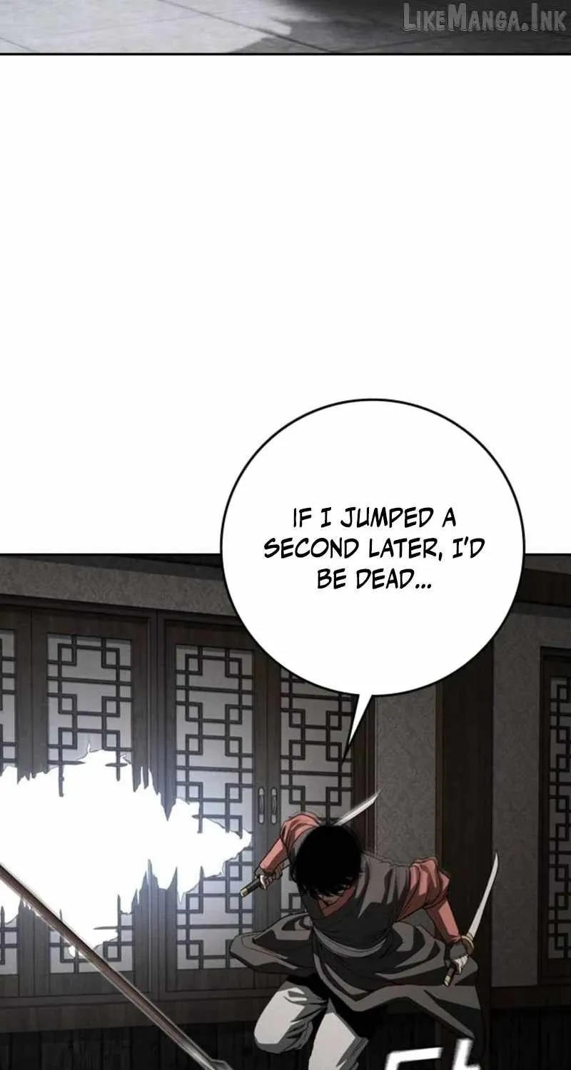 Chapter 13 — page 152