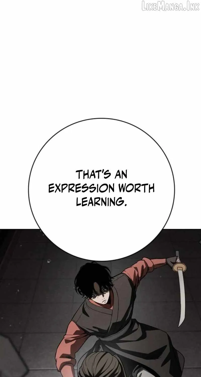 Chapter 13 — page 157
