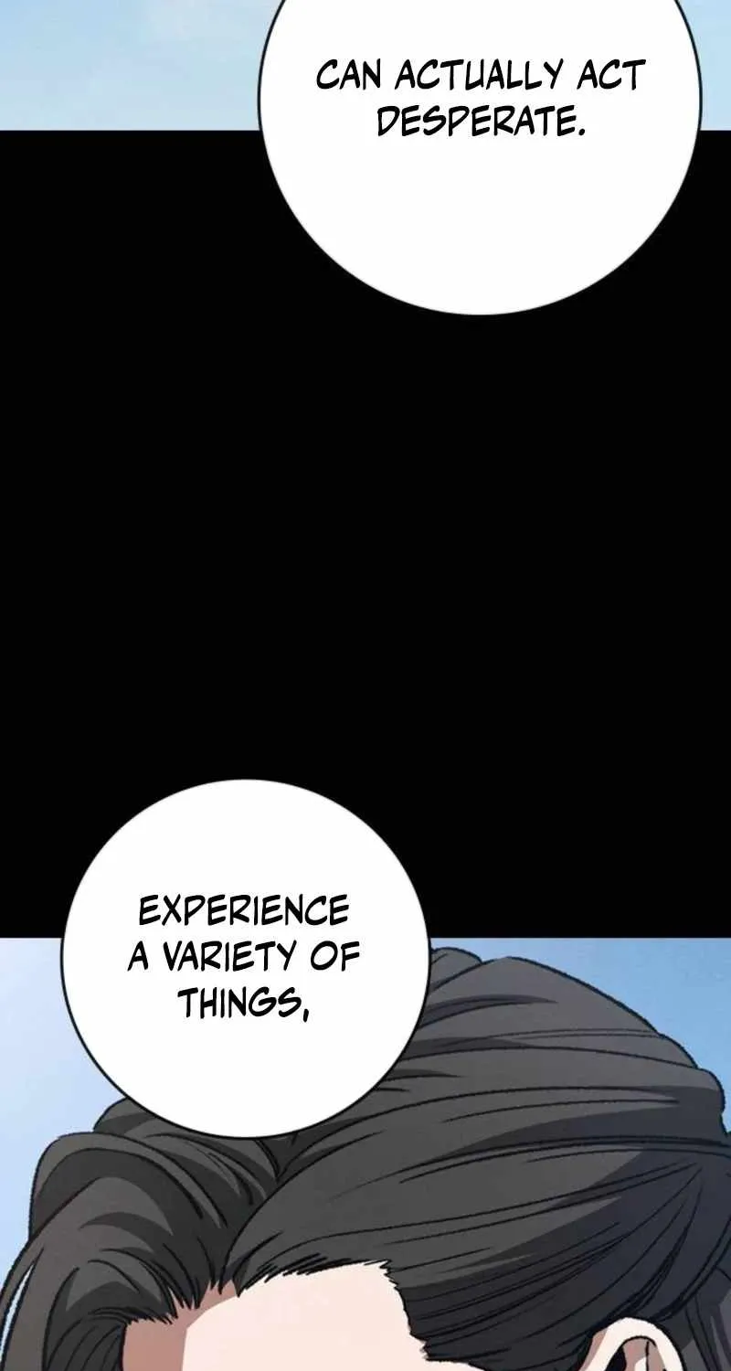 Chapter 13 — page 16