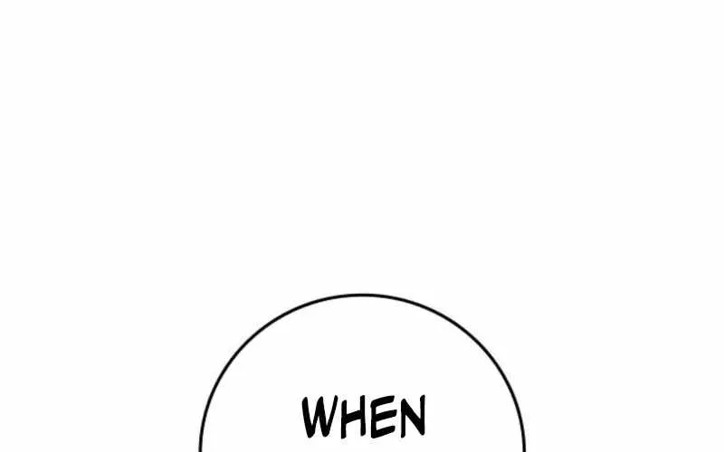 Chapter 13 — page 168