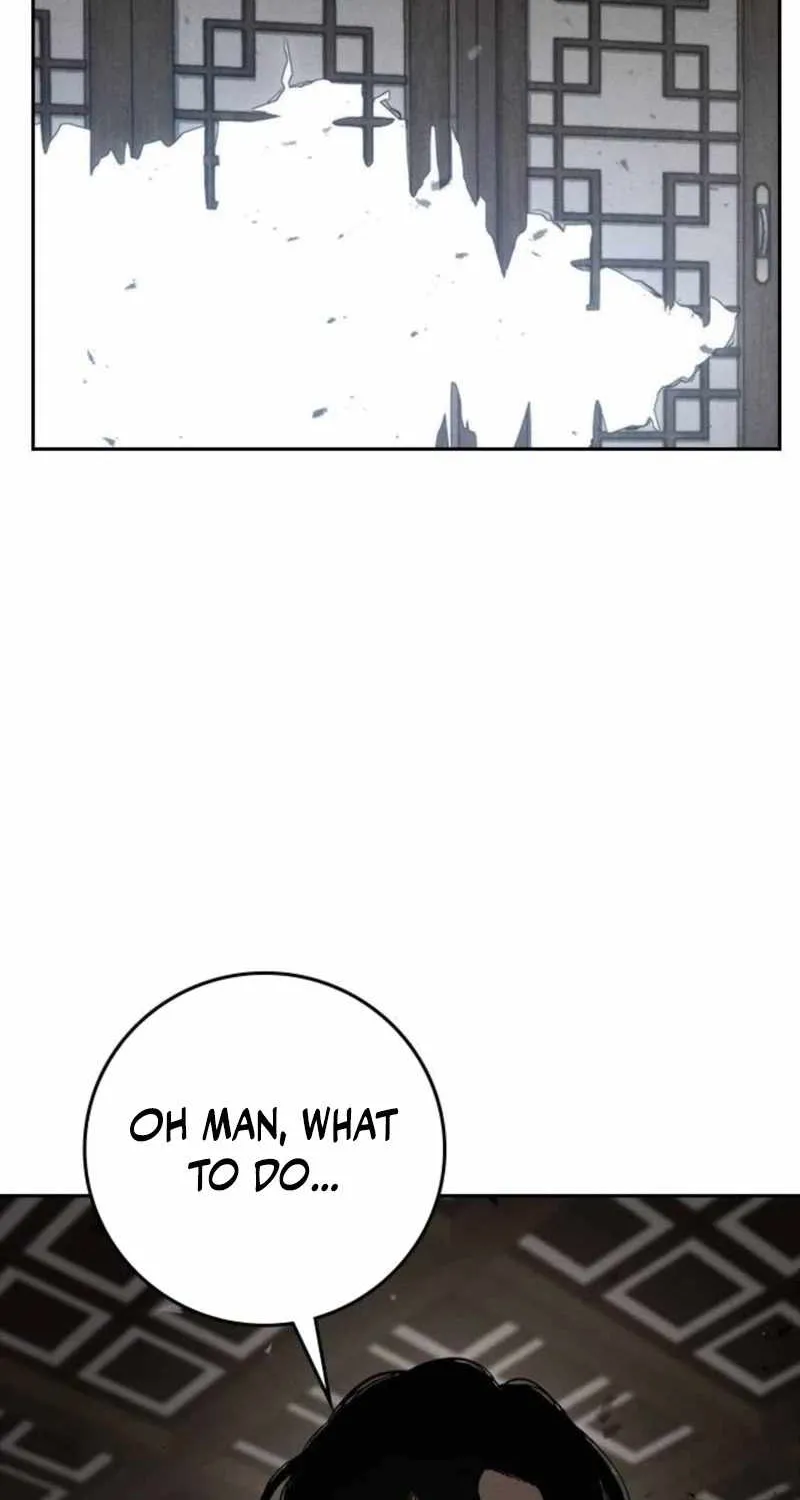 Chapter 13 — page 175