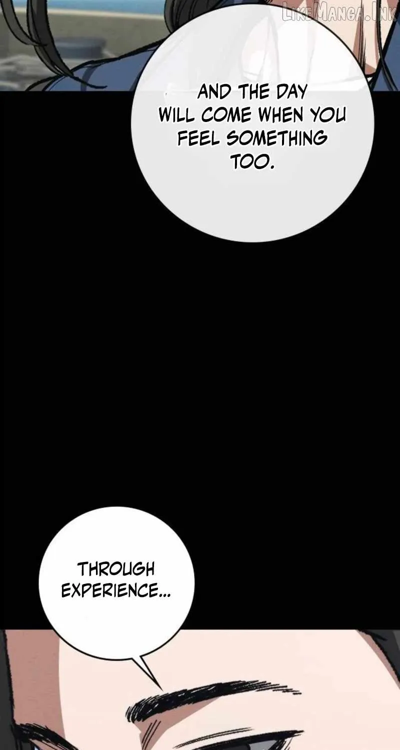 Chapter 13 — page 18