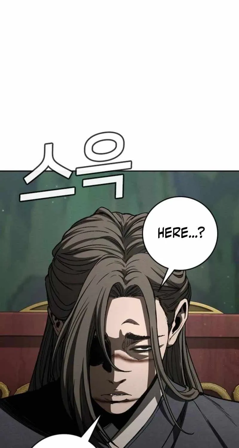 Chapter 13 — page 184