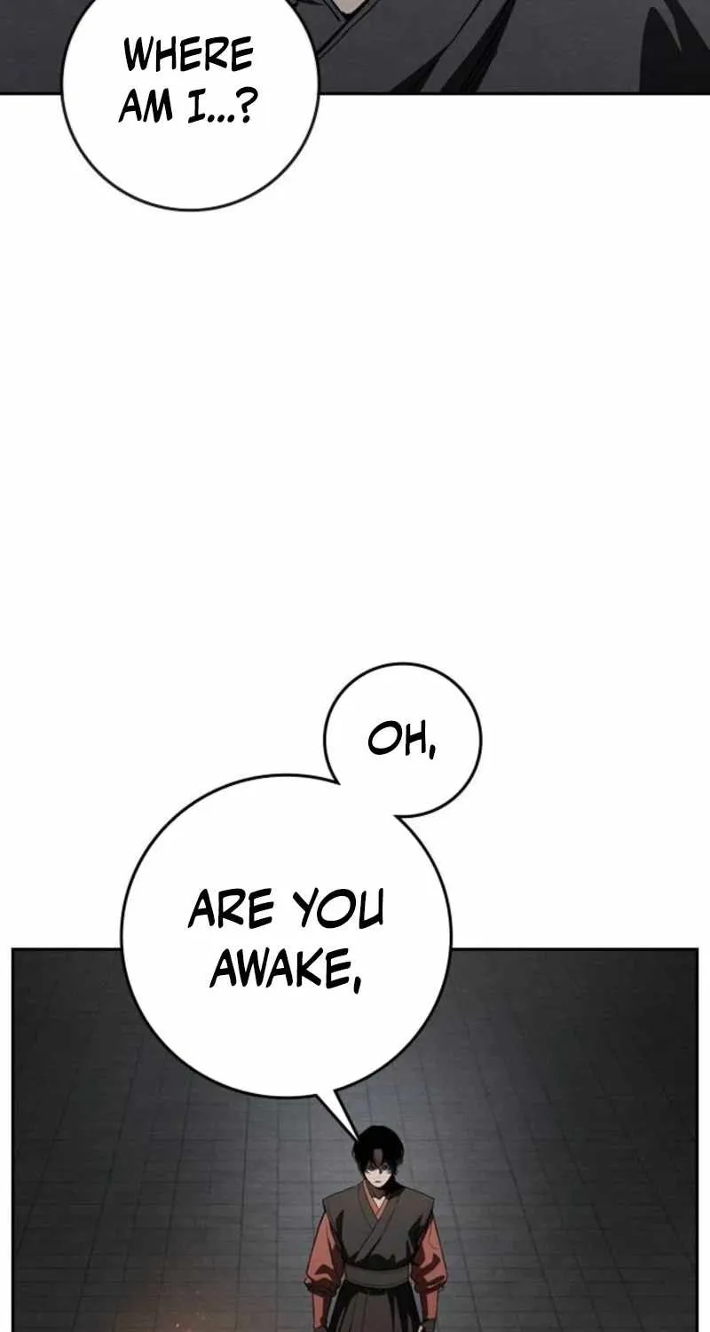 Chapter 13 — page 185