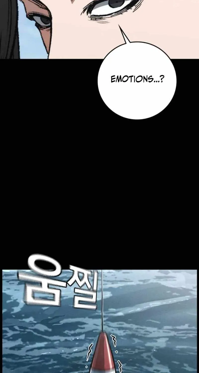 Chapter 13 — page 19