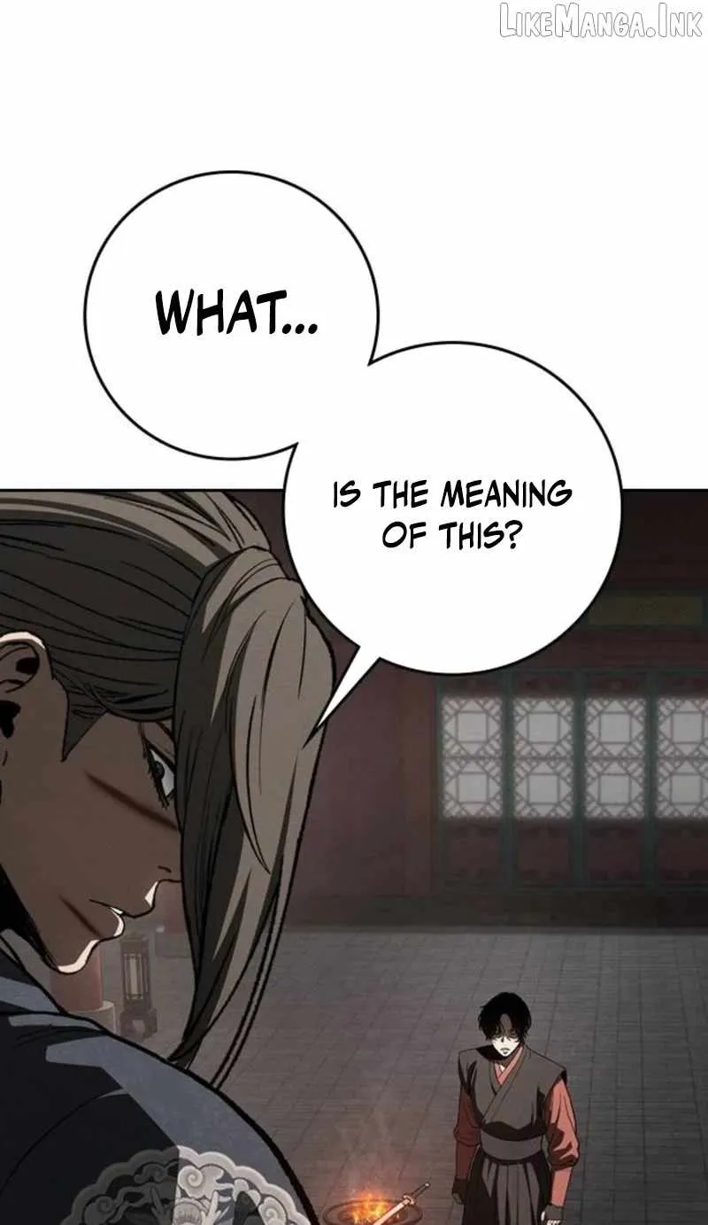 Chapter 13 — page 191
