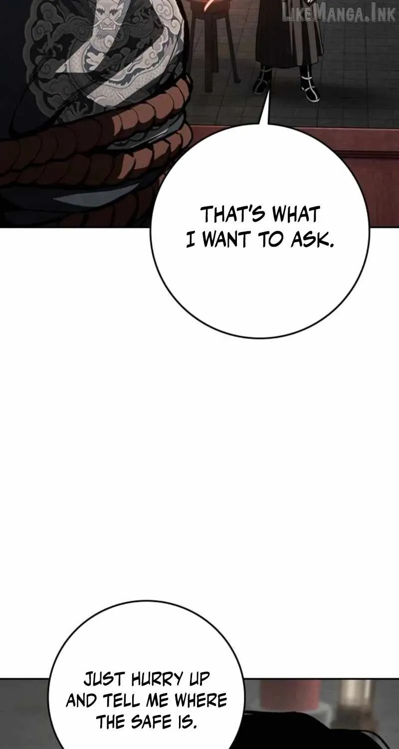 Chapter 13 — page 192