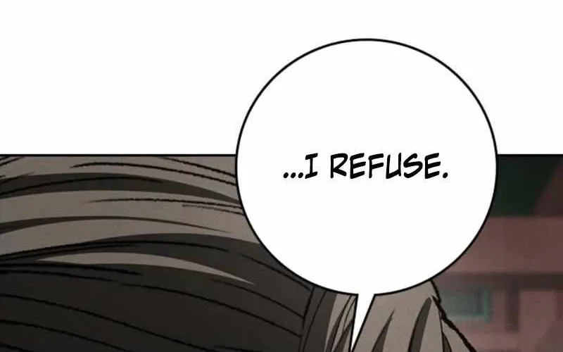 Chapter 13 — page 195