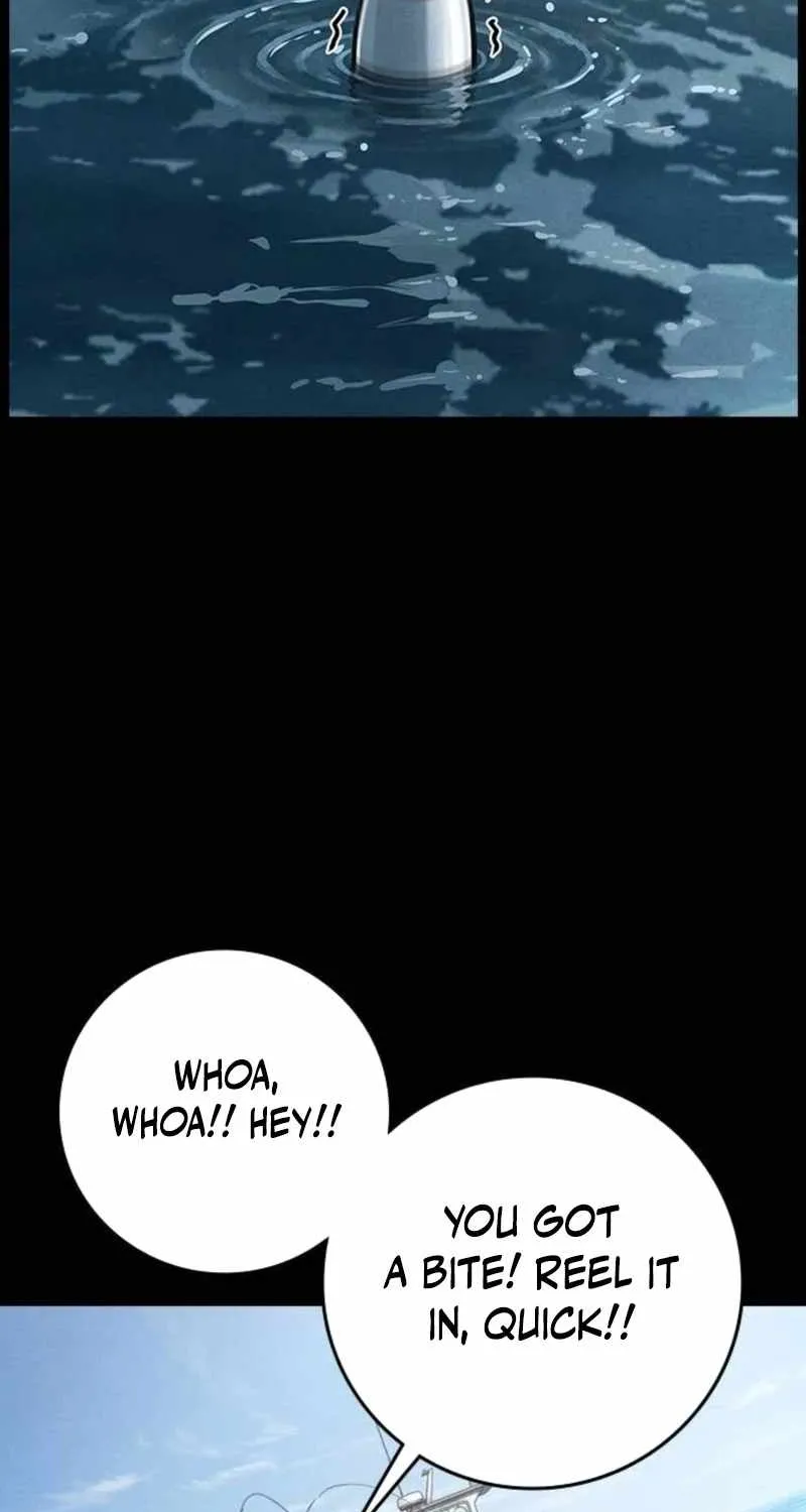 Chapter 13 — page 20