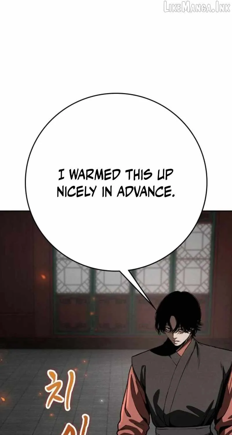Chapter 13 — page 200