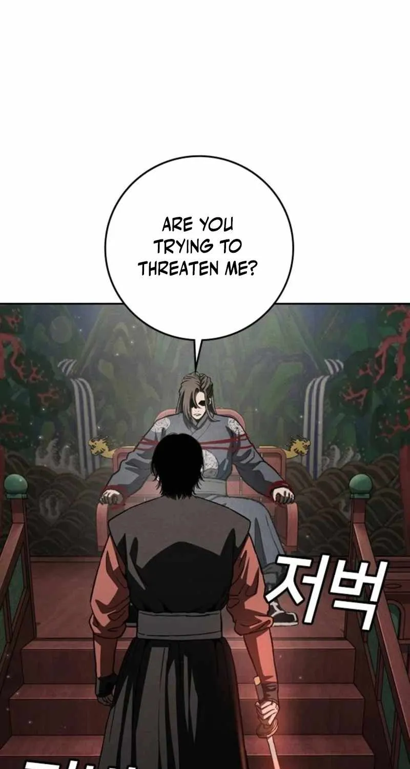 Chapter 13 — page 202