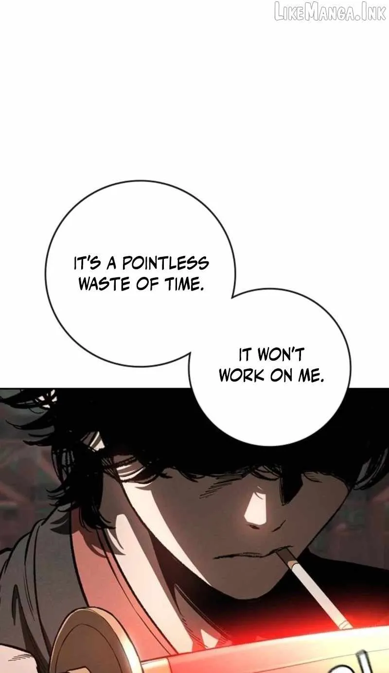 Chapter 13 — page 204