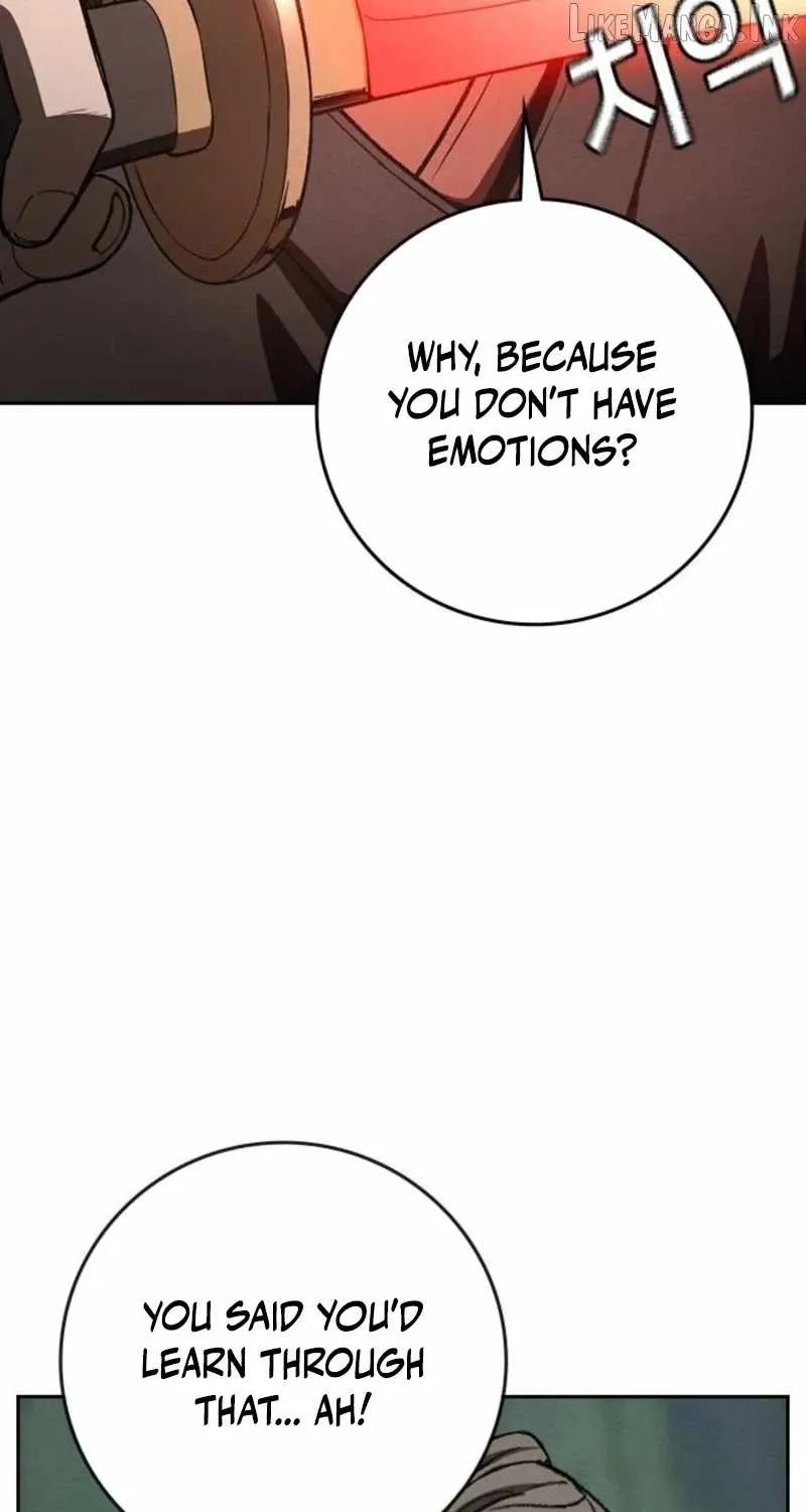 Chapter 13 — page 205