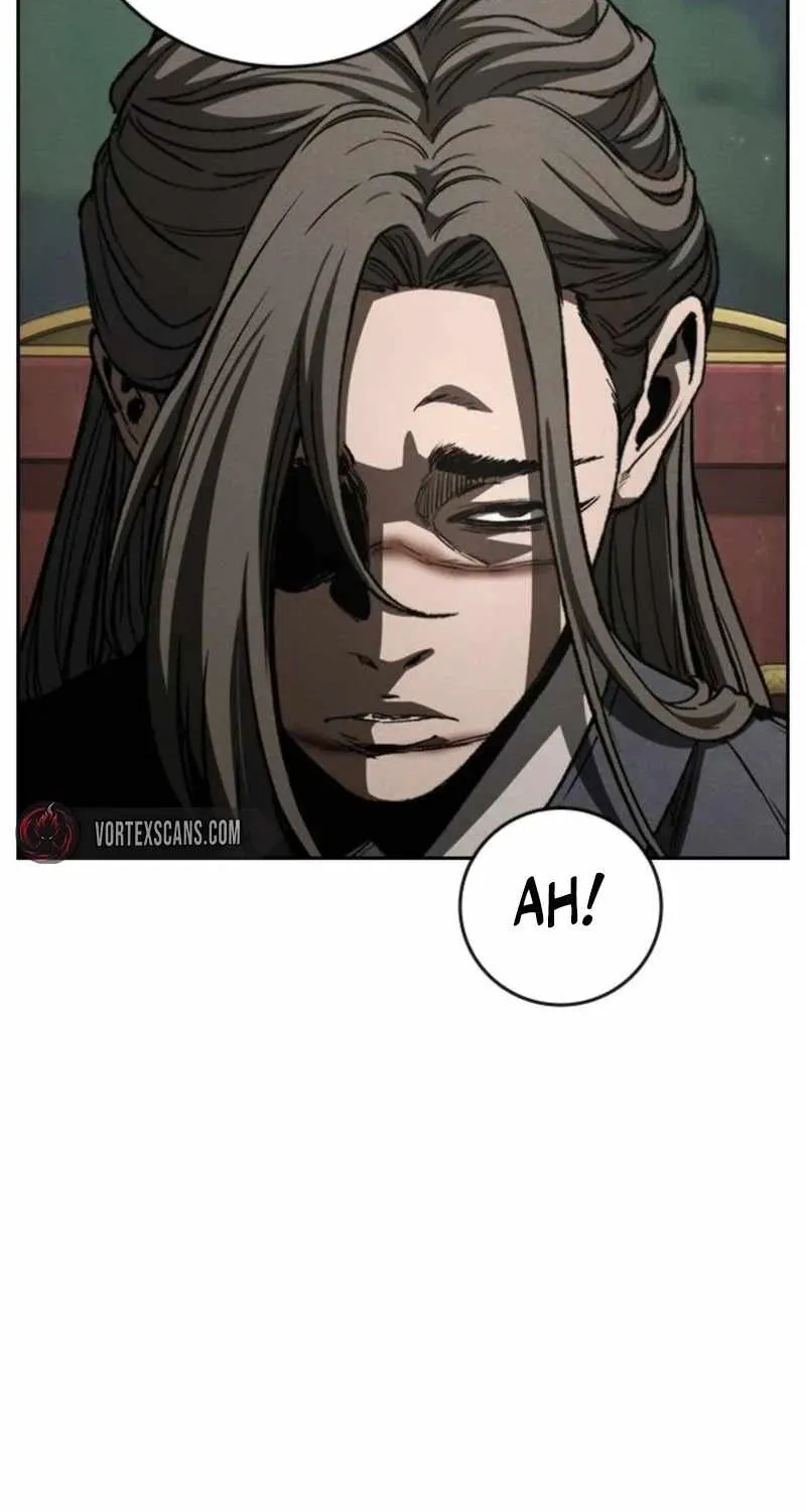 Chapter 13 — page 206