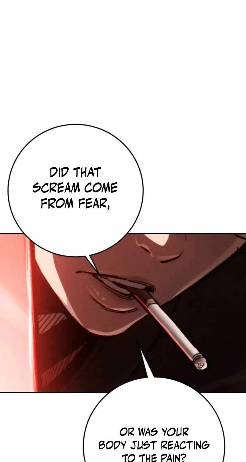 Chapter 13 — page 211