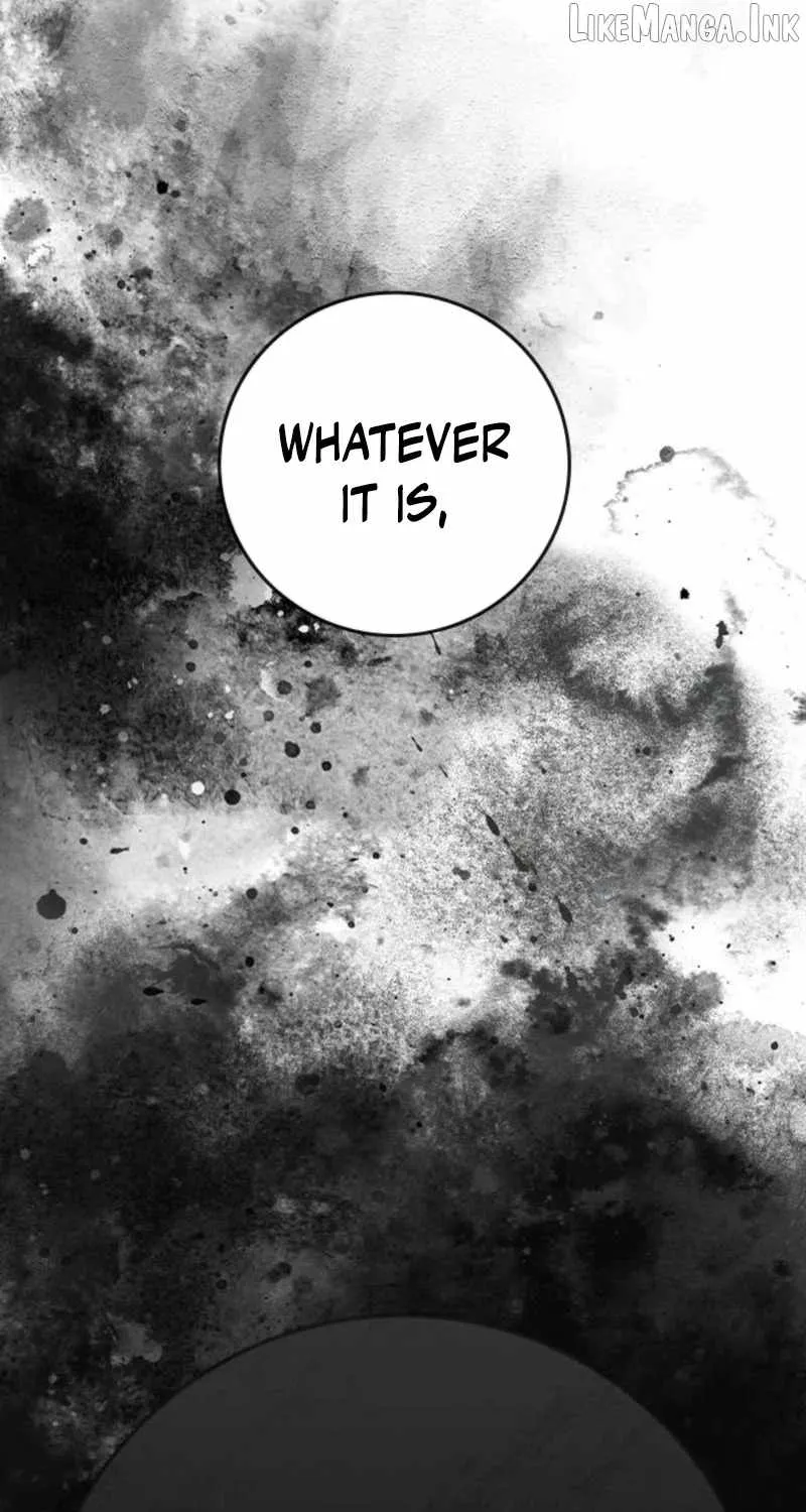 Chapter 13 — page 213