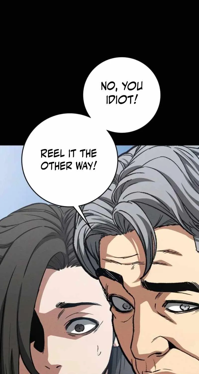 Chapter 13 — page 24