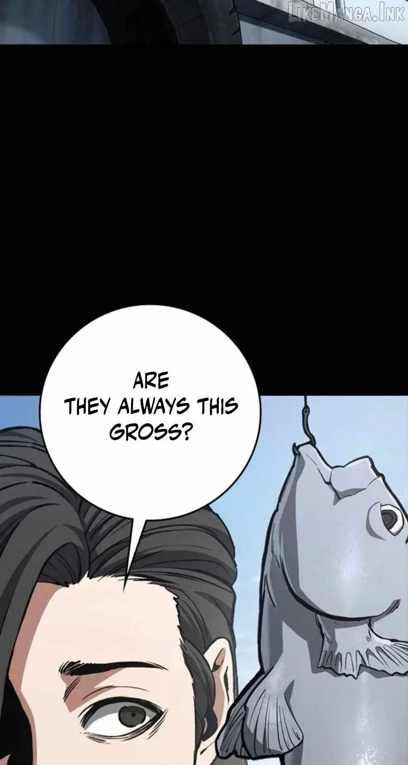 Chapter 13 — page 27