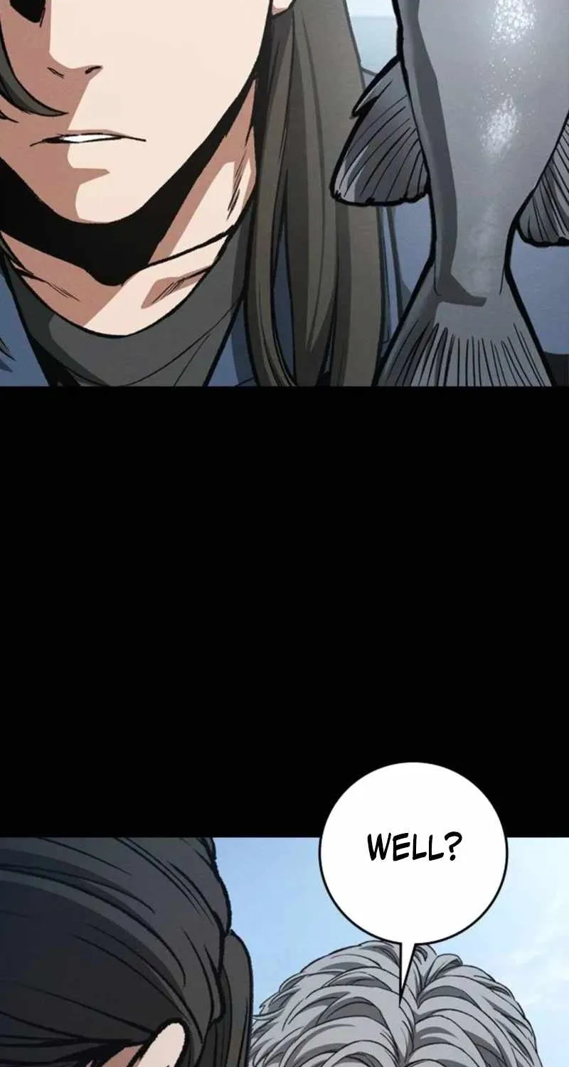 Chapter 13 — page 28