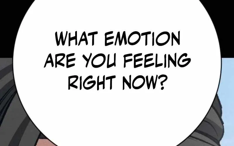 Chapter 13 — page 30