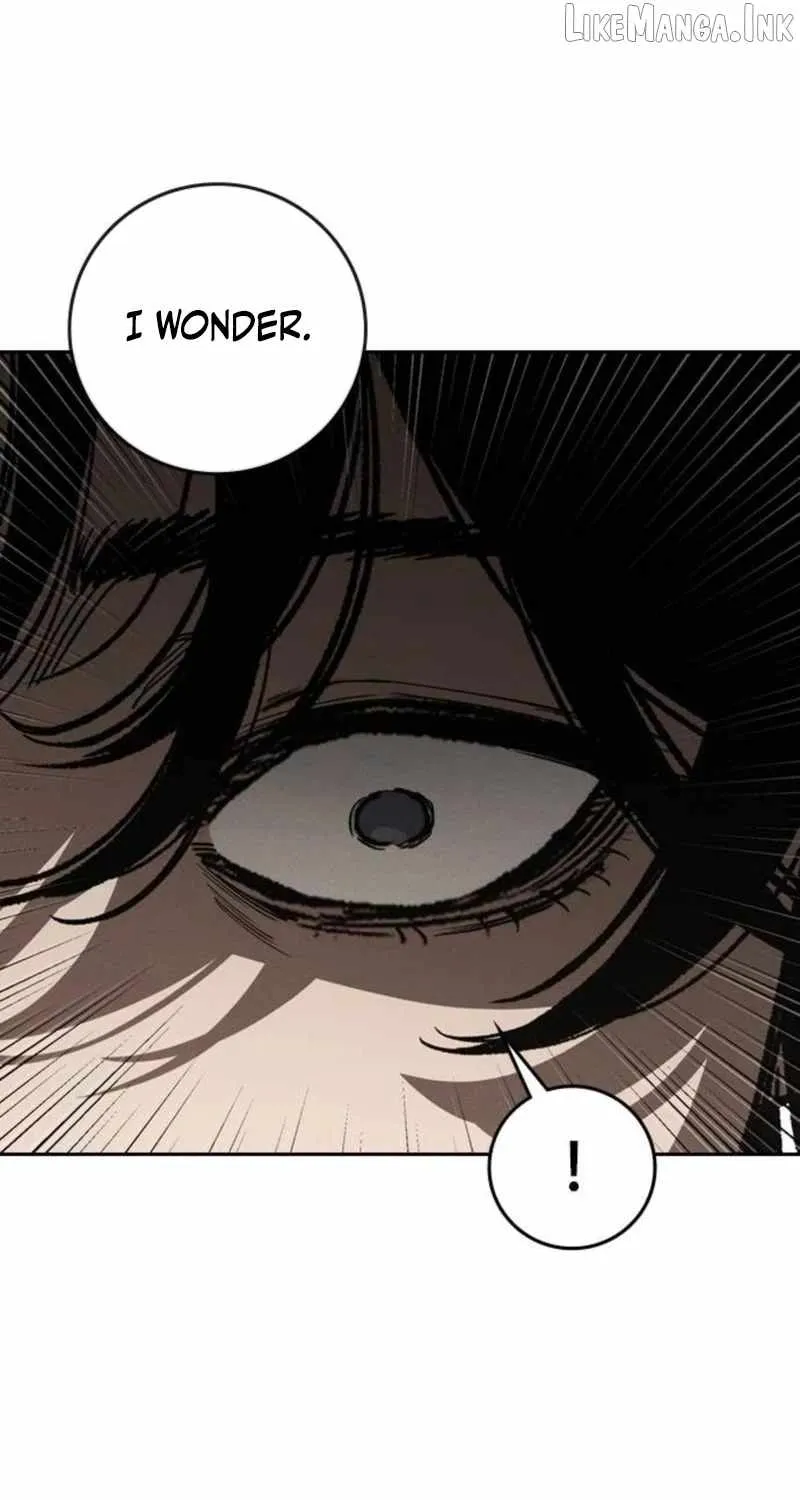 Chapter 13 — page 35