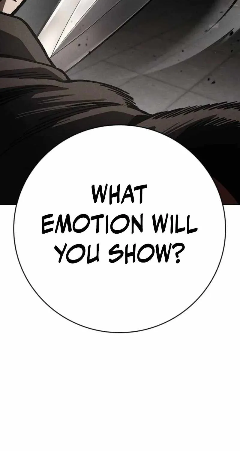Chapter 13 — page 38