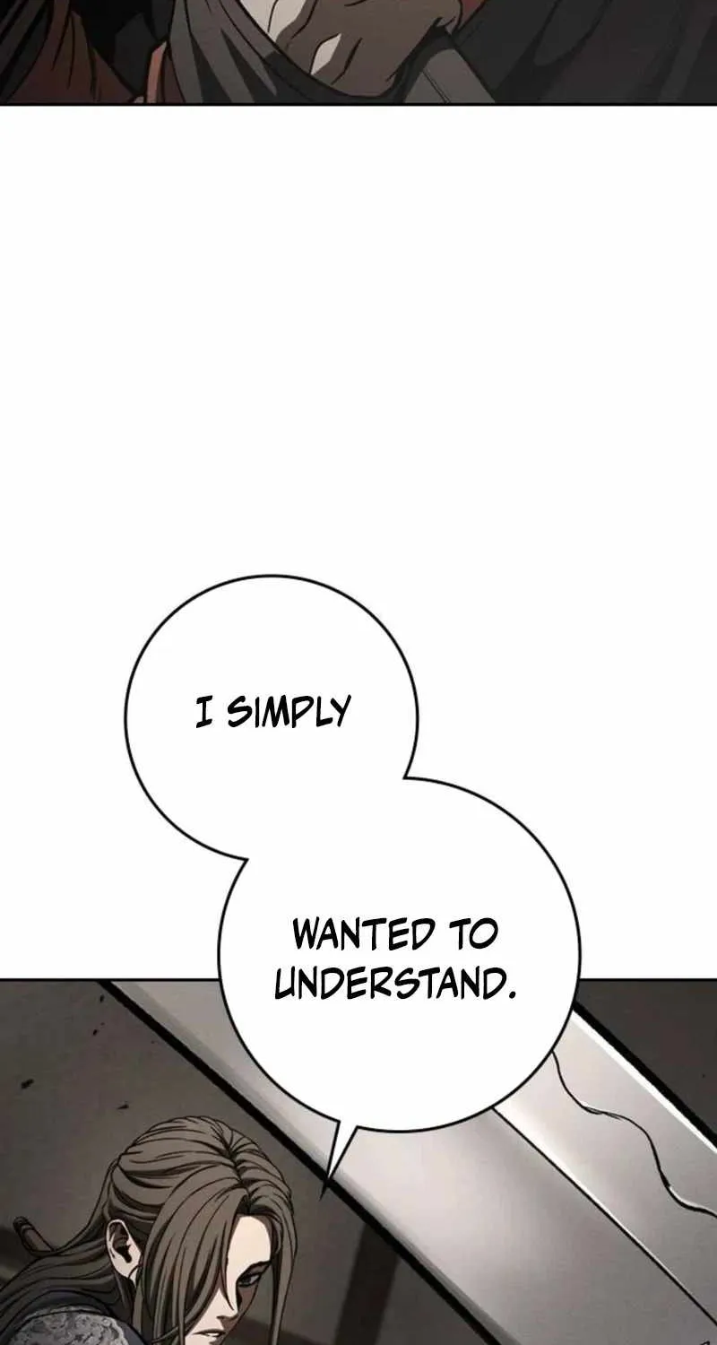Chapter 13 — page 42