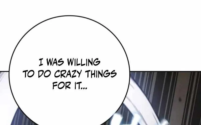 Chapter 13 — page 48