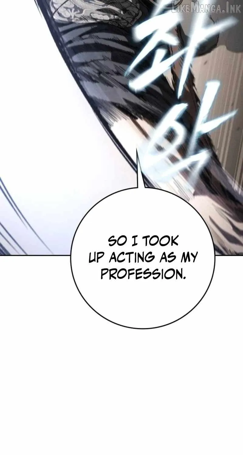 Chapter 13 — page 50