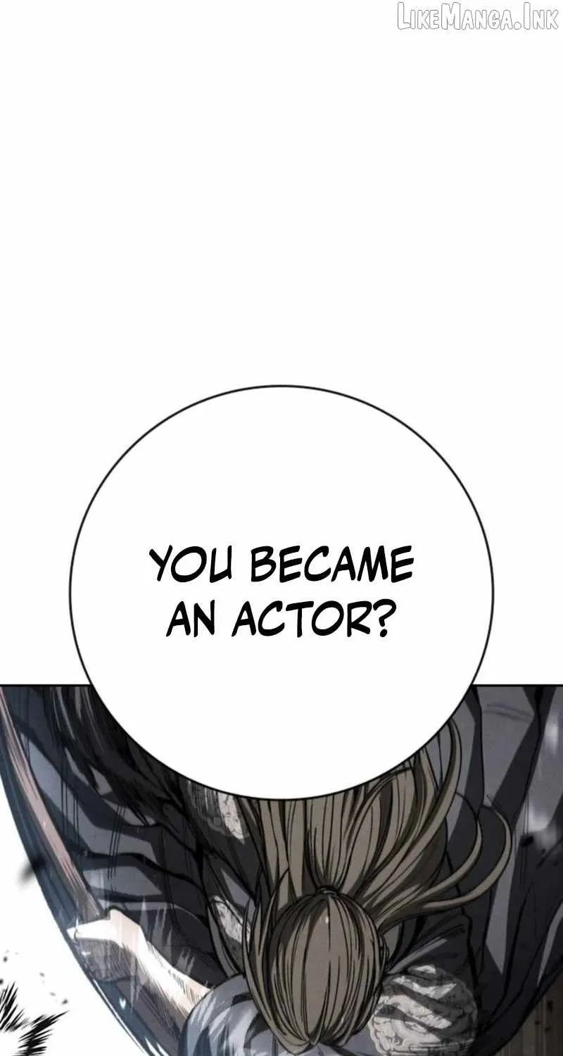 Chapter 13 — page 54