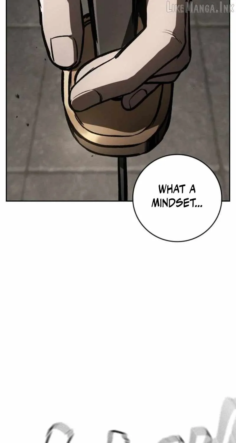 Chapter 13 — page 58