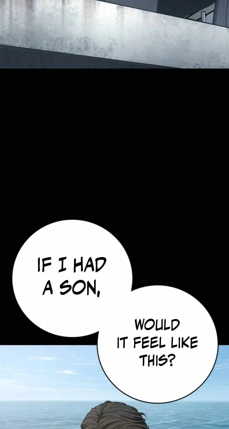Chapter 13 — page 6